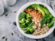 diet-concepts