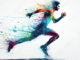 biohacking