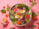 spring-salad-mix