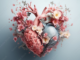 Heart-health-strategies