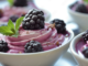 lite-blackberry-desserts