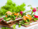 Appetizer-Ideas