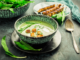 soup