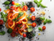 zoodles