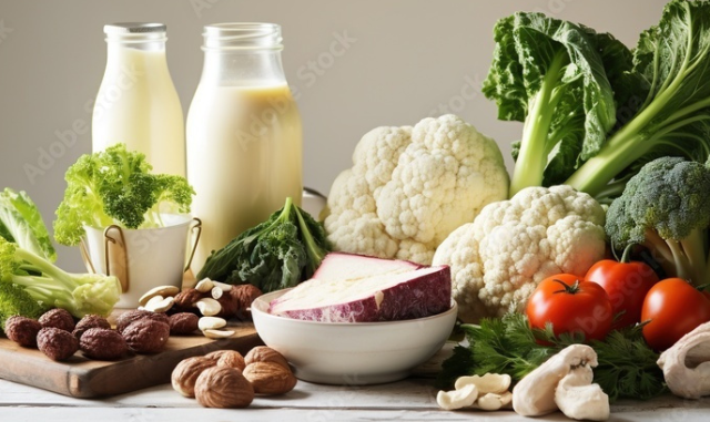 calcium-health-benefits