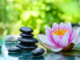 zen